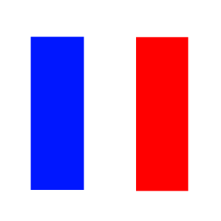 american-crew's emblem