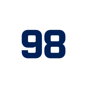 98bannon's emblem