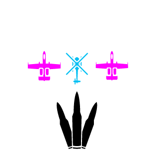 34fb9c591faefca7's emblem