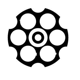 Ooooowwweeeeeeee's emblem
