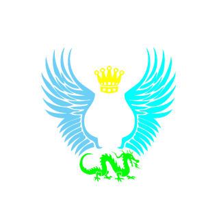 Eltugap's emblem