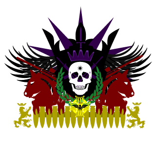 1104420's emblem