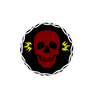 ll_Kirchhoff_ll's emblem