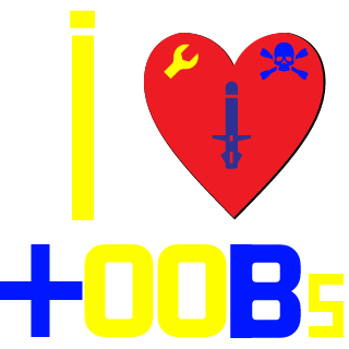 EcvAntonioMarcos's emblem