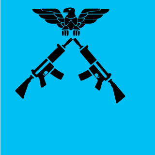 SGT_Hotwings's emblem