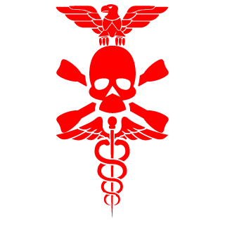 vadim13zaharov13's emblem