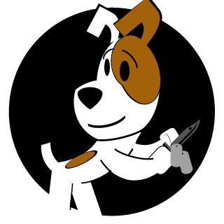 boog_PL's emblem