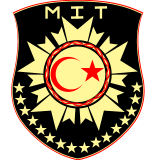 AttilaHunss's emblem