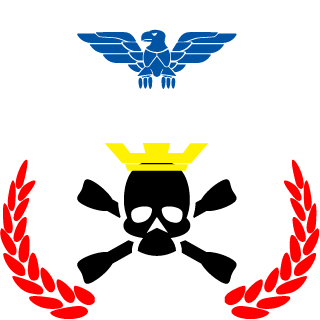 gonzaga__a's emblem