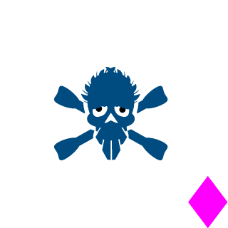 DudelNinja's emblem