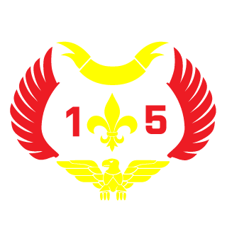 kelvimadler2's emblem
