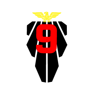 Atmosphere xECx's emblem