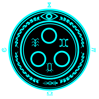 MaZtA-B3aTz's emblem