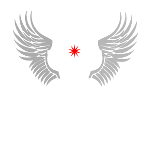 nmlntc's emblem