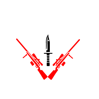 Ground_Warrior74's emblem