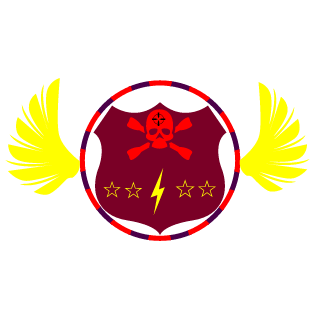 0KurisuMakise0's emblem