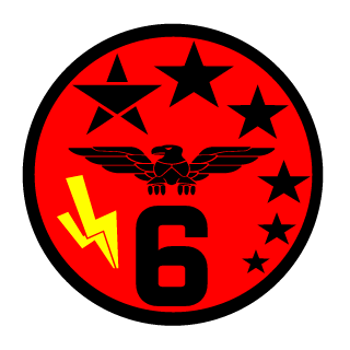 T00 iCE's emblem