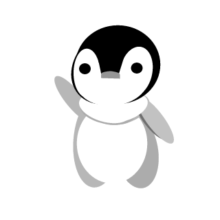 bendubs23's emblem