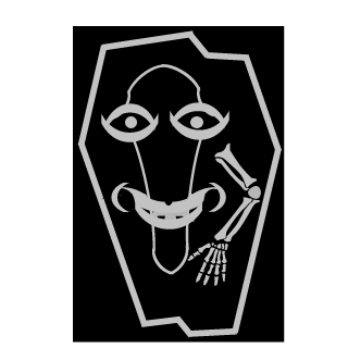 LtFlebner's emblem