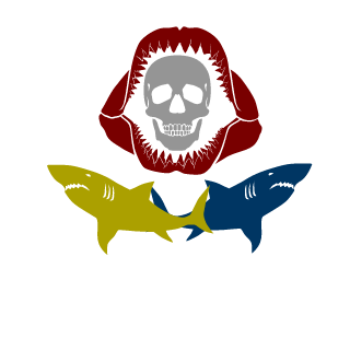 VT_Moseidon's emblem