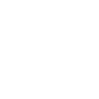 x27MilesForWhat's emblem