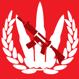 Liquid_696's emblem