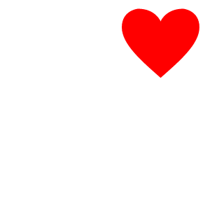 1LopinhaS's emblem