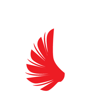 Cyryl23's emblem
