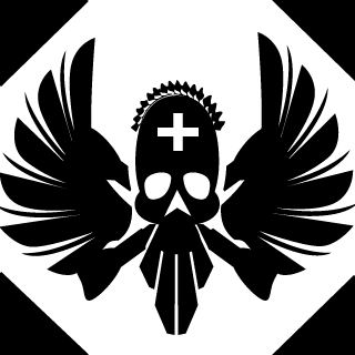 sgt_cournoyer's emblem