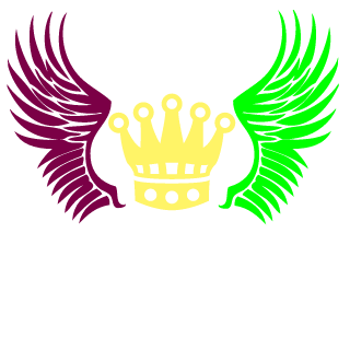 69EZZY-_-'s emblem