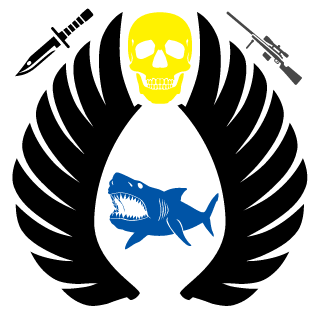 MagOrST220CZ's emblem