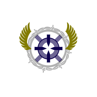 ngneema's emblem
