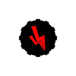 alexaris01's emblem