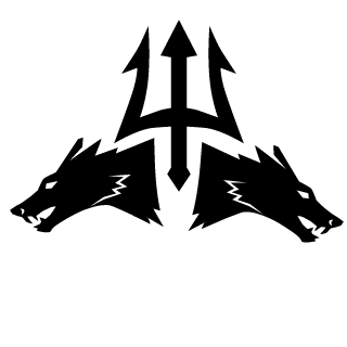 2404lucas's emblem