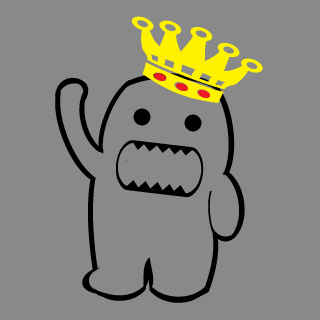 back_to_root's emblem