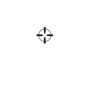 BERKAYatabey's emblem