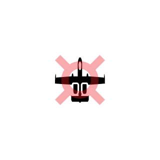 Obat611's emblem