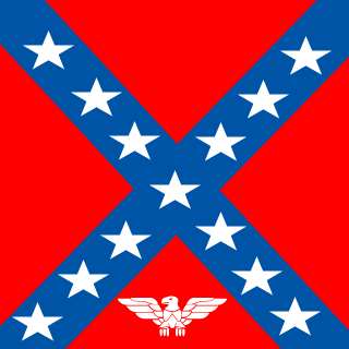 BloodeLee1's emblem