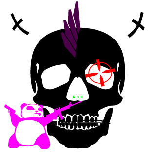 epi171's emblem