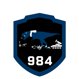 Tollark's emblem