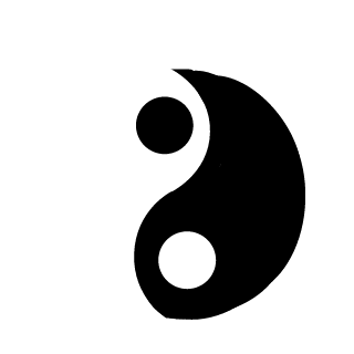 ruWizarD-cs's emblem