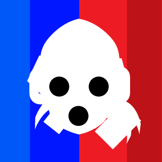 TomorrowsFuneral's emblem