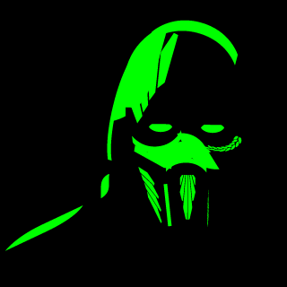 RnD 3LiT3ToAsT's emblem