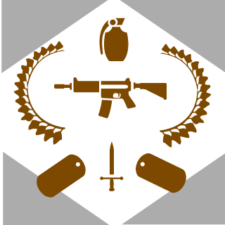 xec_drakon's emblem