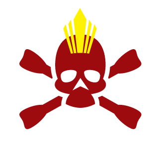 kanawi1983's emblem