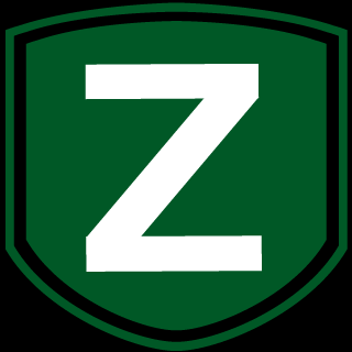 rubugyt's emblem