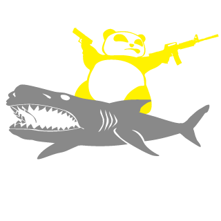 Saboer's emblem