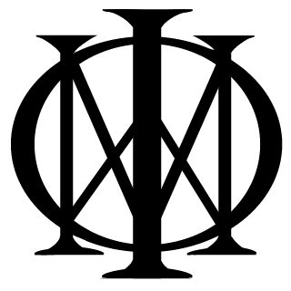 Aarnizu's emblem
