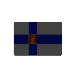 Timxki's emblem