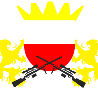 MrVartonix's emblem